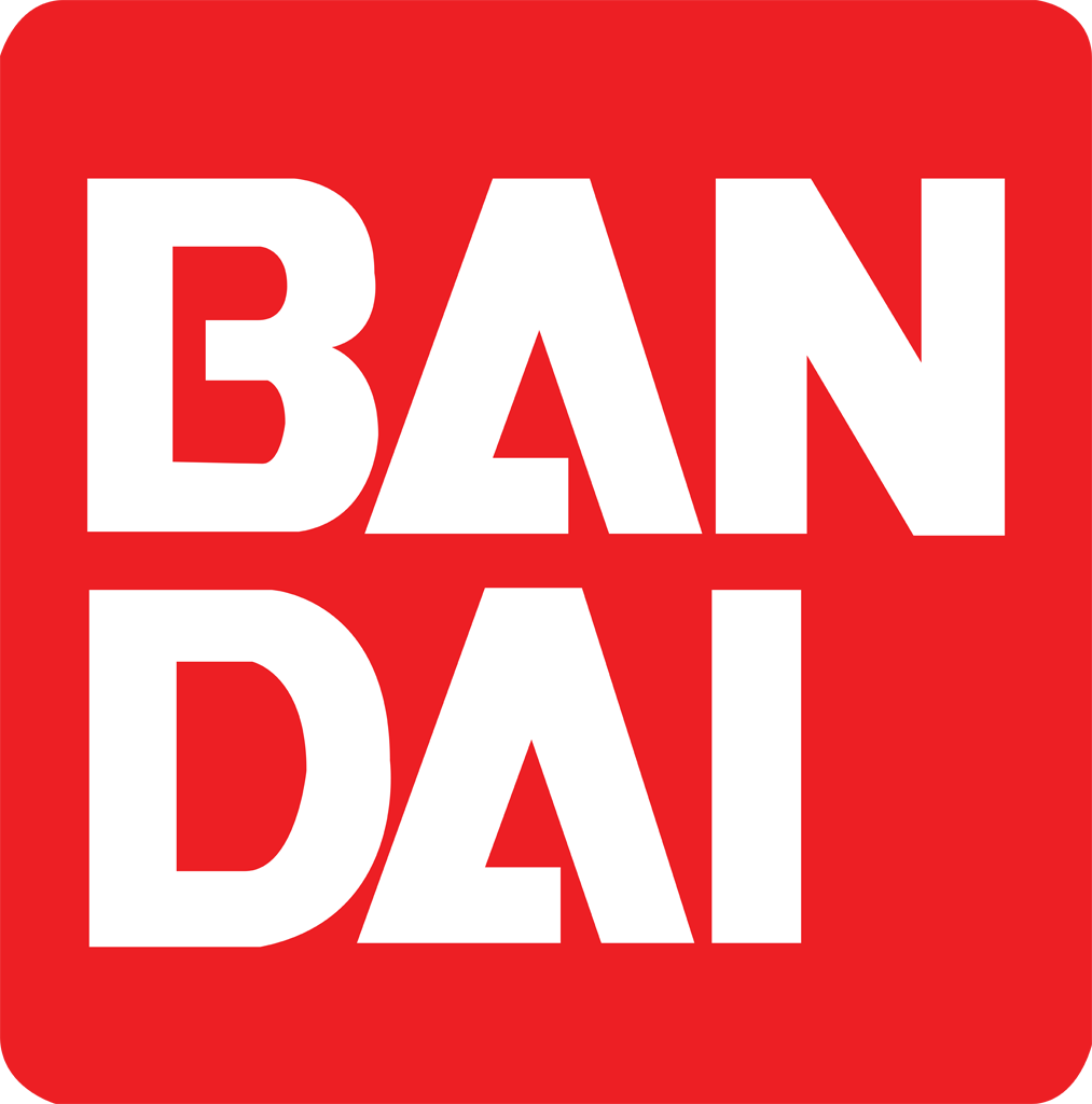 sponsor