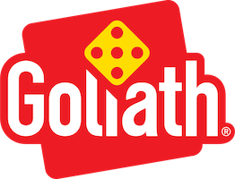 sponsor