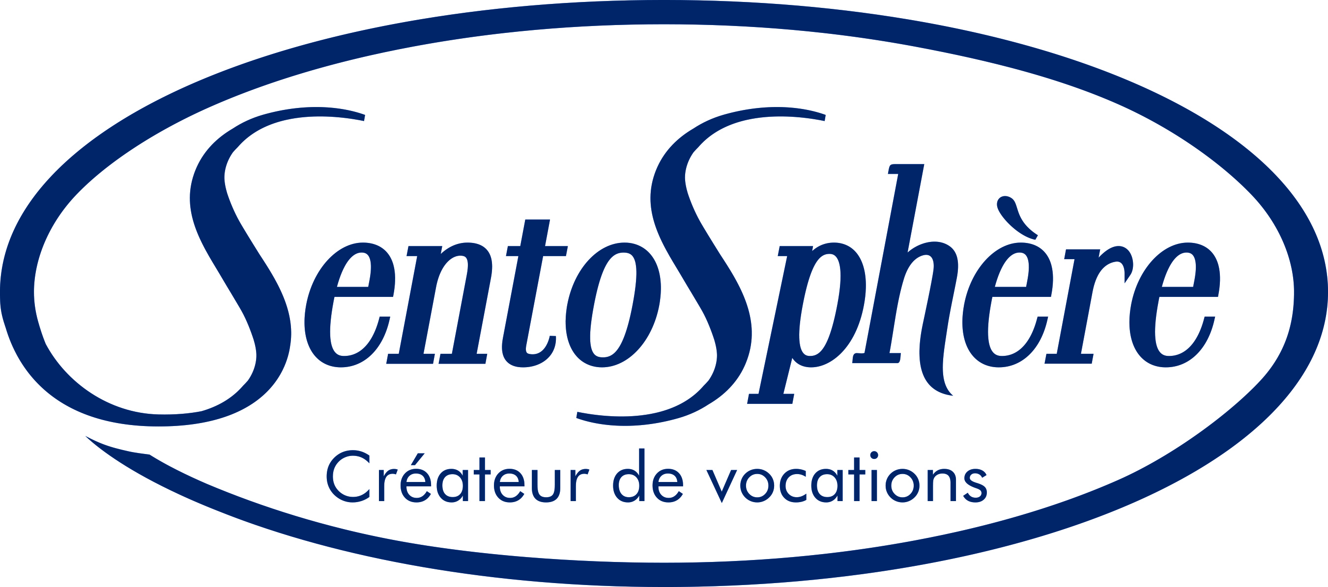 sponsor